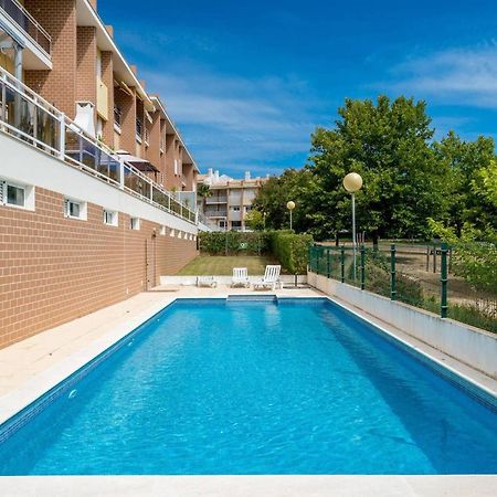 2 Bedroom Relax In Alvor By Innkeeper Esterno foto