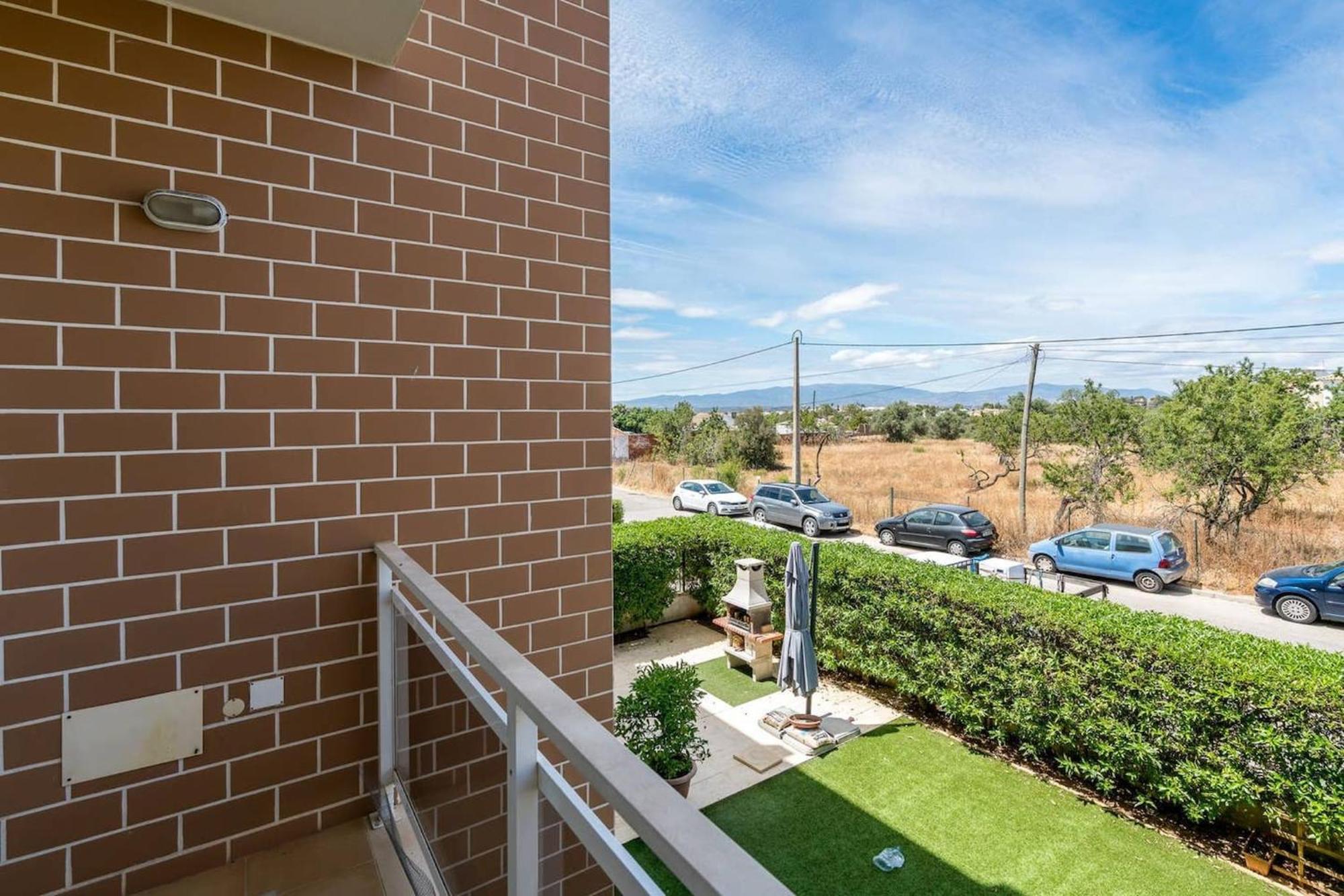 2 Bedroom Relax In Alvor By Innkeeper Esterno foto