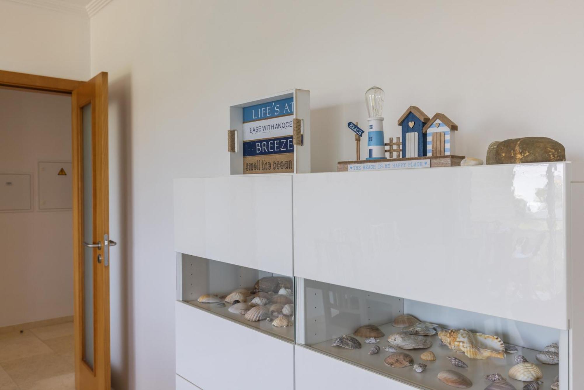 2 Bedroom Relax In Alvor By Innkeeper Esterno foto