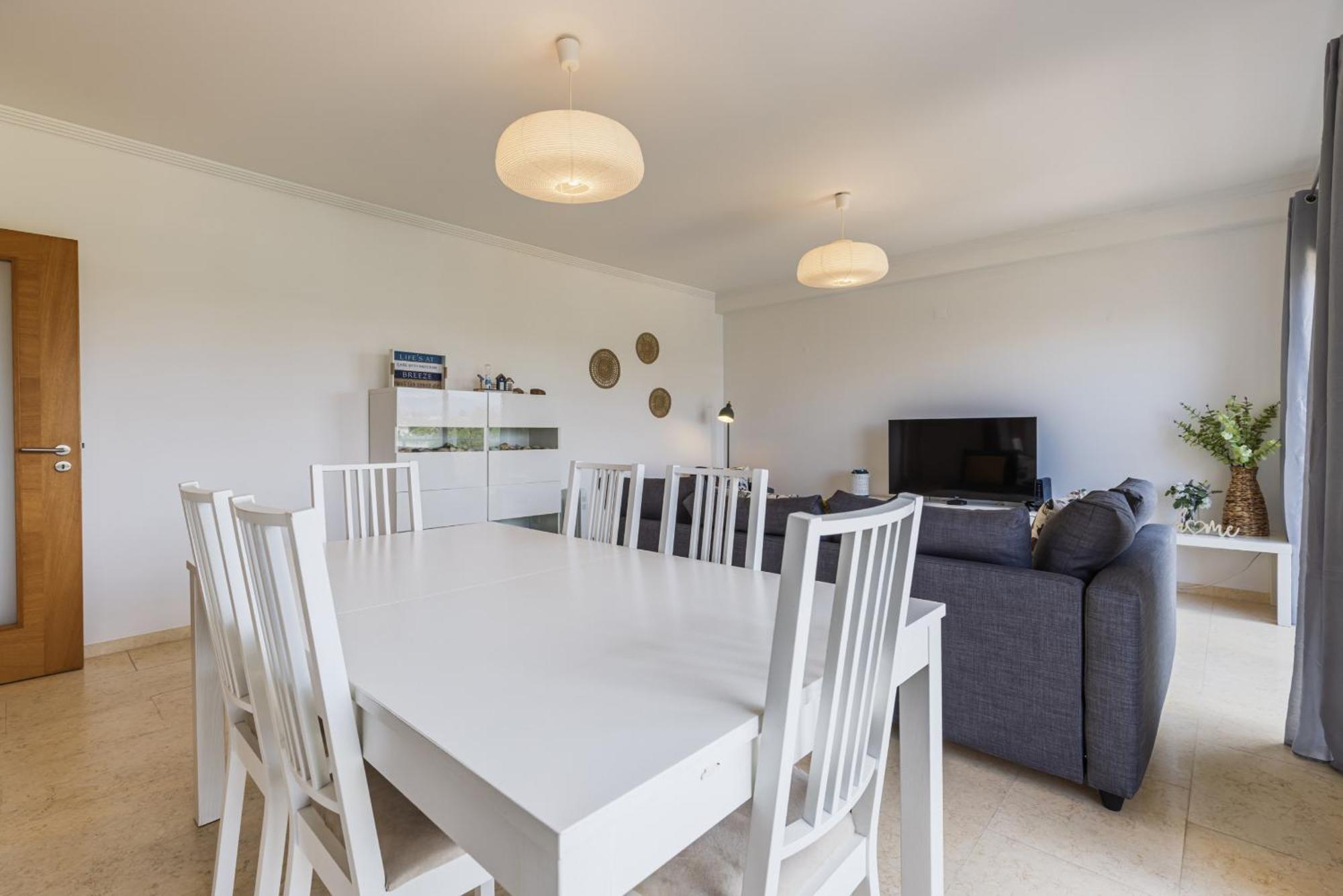 2 Bedroom Relax In Alvor By Innkeeper Esterno foto