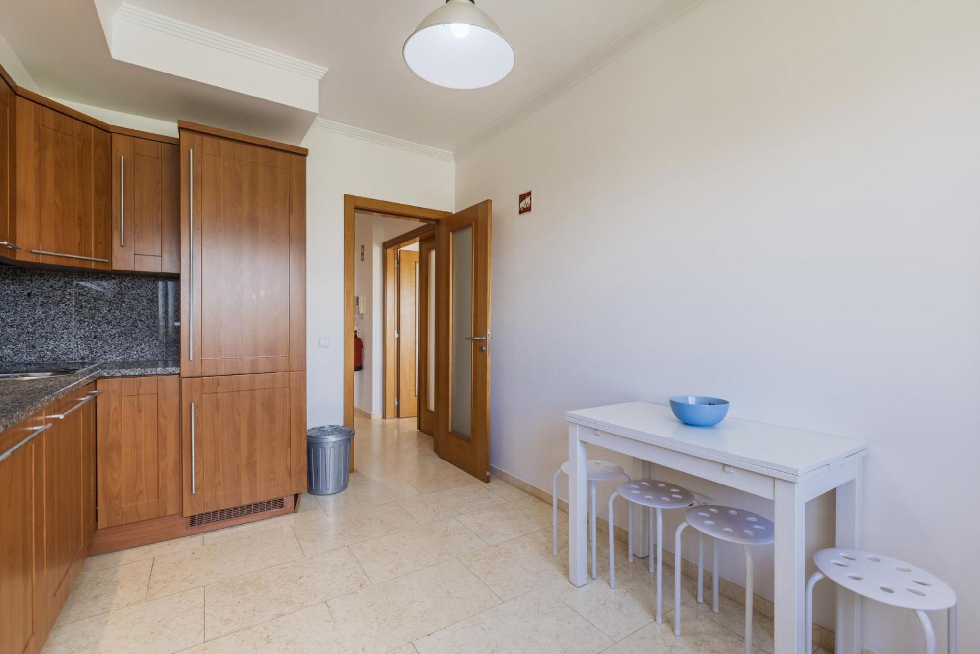 2 Bedroom Relax In Alvor By Innkeeper Esterno foto