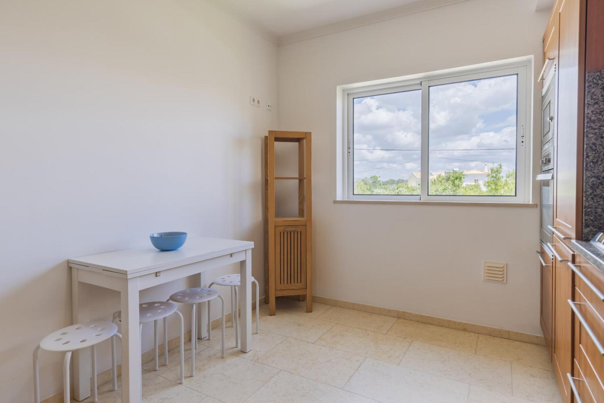 2 Bedroom Relax In Alvor By Innkeeper Esterno foto
