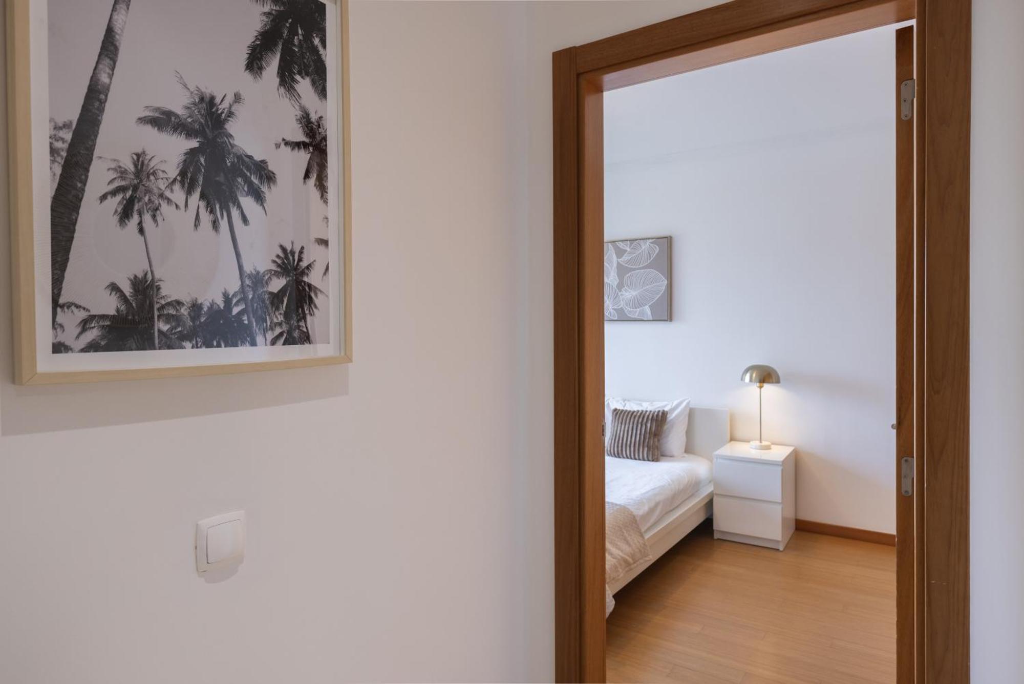 2 Bedroom Relax In Alvor By Innkeeper Esterno foto