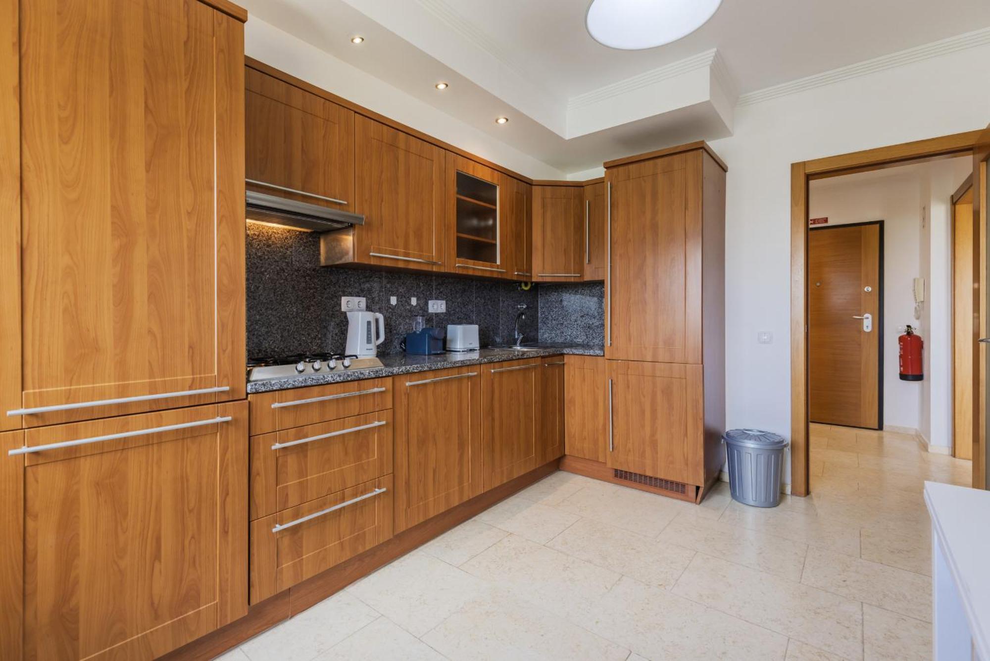 2 Bedroom Relax In Alvor By Innkeeper Esterno foto